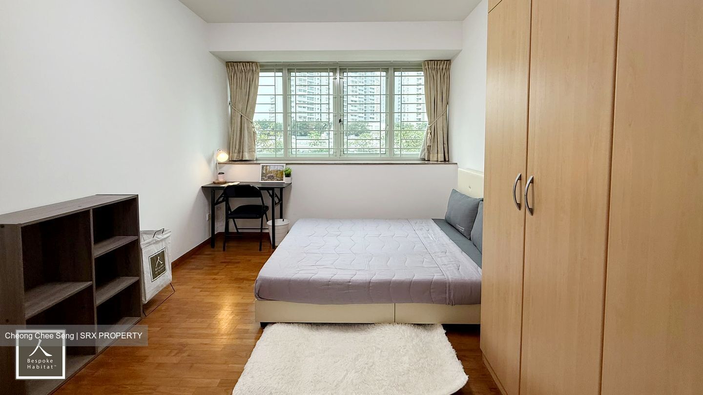 Queens (D3), Condominium #620714581